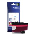 Ink & Toner | Brother LC3039M 5000 Page-Yield INKvestment Ultra High-Yield Ink - Magenta image number 2
