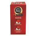 Coffee | Nescafe 12303916 0.1 oz Stick Taster's Choice Instant Coffee - House Blend (72/Carton) image number 3
