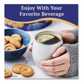 Snacks | Royal Dansk 53005 12 oz. Tin Cookies - Danish Butter image number 7