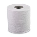 Just Launched | Boardwalk B6150 156.25 ft. 2-Ply Septic Safe Toilet Tissue - White (96/Carton) image number 1