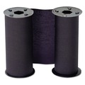 Just Launched | Acroprint 20-0106-002 200106002 Print Time Recorder Ribbon - Blue image number 1