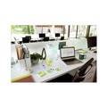 Notebooks & Pads | 3M R330-14YWM 3 in. x 3 in. Original Pop-up Notes Value Pack - (8) Canary Yellow/(6) Poptimistic Collection Colors (14/Pack) image number 4