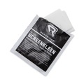 Cleaning & Janitorial Supplies | Read Right RR1209 5 x 5 OneStep Screen Cleaner - Unscented (24/Box) image number 3