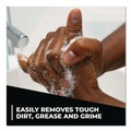Hand Soaps | Simple Green 4110100402128 1 Gallon Pro Hand Soap - Almond Scent (4/Carton) image number 2