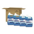 Dish Soaps | Dawn Professional 57445CT Manual Pot/Pan Dish Detergent - Original (4/Carton) image number 0