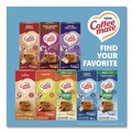 Condiments | Coffee-Mate 12183747 0.38 oz Mini Cups Liquid Coffee Creamer - Zero Sugar French Vanilla (200/Carton) image number 9