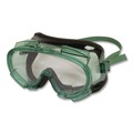 Safety & First Aid | KleenGuard 16668 KleenGuard Monogoggle 211 Goggles (36/Carton) image number 1