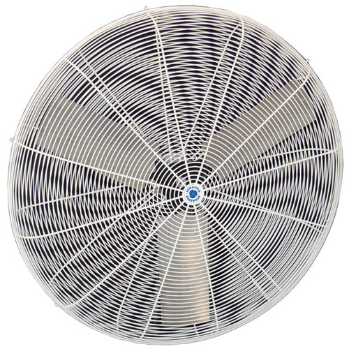 Labor Day Sale | Schaefer 36CFO 36 in. OSHA Compliant Fixed Circulation Fan image number 0