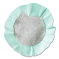  | Folgers 2550006122 9/10 oz. Classic Roast Decaffeinated Coffee Filter Packs (40/Carton) image number 4