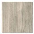 Coffee & Accent Tables | HON H80193.LKI1LKI1 80000 24w x 20d x 20h Laminate Occasional Rectangular End Table - Kingswood Walnut image number 1