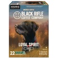 Coffee | Keurig 5000384046 Coffee K-Cups - Loyal Spirit (22/Box) image number 0