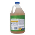 Cleaning & Janitorial Supplies | Zep Commercial ZUMPP128 1 Gallon Bottle Multi-Purpose Cleaner - Pine Scent image number 1