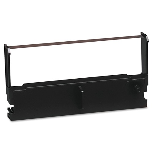 Ink & Toner | Dataproducts R2156 Compatible Ribbon - Purple image number 0