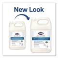  | Clorox Healthcare 68978 128 oz. Bleach Germicidal Cleaner Refill (4/Carton) image number 1