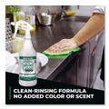 All-Purpose Cleaners | Simple Green 0610101201032 32 oz Ready-To-Use Pro Food Service Cleaner (12/Carton) image number 5