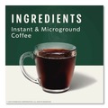 Coffee | Starbucks 12407839 1.4 oz. Packet VIA Ready Brew Coffee - Colombia (8/Pack) image number 6