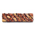 Snacks | KIND 17851 1.4 oz. Nuts and Spices Bar - Dark Chocolate Nuts and Sea Salt (12/Box) image number 3