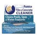 All-Purpose Cleaners | Pumie PB-80Q Tile and Concrete Cleaner 6 x 1.5 Gray (12/Carton) image number 0