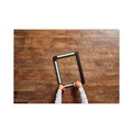Just Launched | Scotch 110S-LONG 3/4 in. x 350 in. Permanent High-Density Foam Mounting Tape - White image number 5