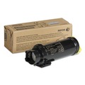 Ink & Toner | Xerox 106R03692 4300 Page-Yield Extra High-Yield Toner - Yellow image number 0