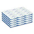  | Surpass 21390 2-Ply Facial Tissue for Business - White (125 Sheets/Box, 60 Boxes/Carton) image number 0