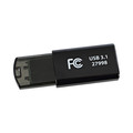 Office Electronics & Batteries | Innovera 82128 128 GB USB 3.0 Flash Drive image number 2
