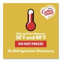  | Coffee-Mate 12039865 1.5 L Pump Bottle Liquid Coffee Creamer - Hazelnut (2/Carton) image number 9