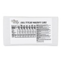 Candy, Gum & Mints | Office Snax 00652 1 lb. Bag Candy Assortments - All Tyme Candy Mix image number 3