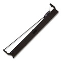 Back to School Sale | Lexmark 13L0034 4227/4227plus Ribbon Forms Printer - Black image number 1