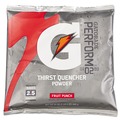 Beverages & Drink Mixes | Gatorade QUA03944 32-Piece/Carton 21 oz. Packets Original Powdered Drink Mix - Variety Pack image number 3