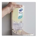 Cleaning & Janitorial Supplies | Dial Professional DIA 98963 15 oz. Salon Series Shampoo for Versa Dispenser - Floral Scent (6/Carton) image number 8