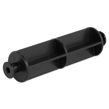 | Bobrick B-4288-9 Replacement Spindle for Classic/ConturaSeries Dispensers B-2888, B-4388, B-4288 - Black
