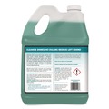 All-Purpose Cleaners | Simple Green 1710100451128 1 Gallon Pro Bathroom Cleaner (4/Carton) image number 1