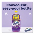 All-Purpose Cleaners | Fabuloso 153041 56 oz Multi-Use Cleaner - Lavender Scent (6/Carton) image number 5