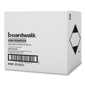 Cleaners & Chemicals | Boardwalk CP813BOARDWK 6.5 oz. Aerosol Spray Chewing Gum and Candle Wax Remover (12/Carton) image number 4