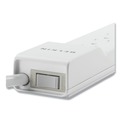 Surge Protectors | Belkin BE106000-06-CM 720 J 6 AC Outlets 6 ft. Cord Home/Office Surge Protector - White image number 2