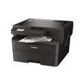 Office Printers | Brother HLL2480DW HL-L2480DW Wireless Compact Monochrome Multi-Function Laser Printer image number 2