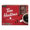 Coffee | Keurig 5000349248 K-Cup Pods - Dark Roast (24/Box) image number 0
