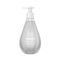  | Method 00034 12 oz. Gel Hand Wash - Sweet Water Scent image number 0