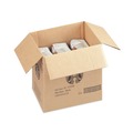 Coffee | Starbucks 12411954 1 lb Bag Coffee - Pike Place (6/Carton) image number 0