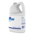 Odor Control | Diversey Care 94496154 1 gal. Good Sense Odor Eliminator - Fresh (4/Carton) image number 3