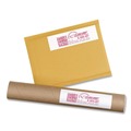 Labels | Avery 05289 1.78 in. x 6 in. Postage Meter Labels for Personal Post Office - White (2/Sheet, 30 Sheets/Pack) image number 2