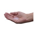 Hand Soaps | Boardwalk 601200-41ESSN 1 Gallon Pearlescent Moisturizing Liquid Hand Soap Refill - Aloe Scent (4/Carton) image number 4
