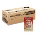 Beverages & Drink Mixes | FLAVIA 48055 The Bright Tea Co. Tea Freshpack - Chai Latte (72/Carton) image number 0