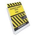 Sheet Protectors | Avery 74100 Letter Size Heavy Gauge Top-Load Poly Sheet Protectors - Diamond Clear (100/Box) image number 1
