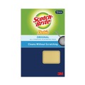 Sponges & Scrubbers | Scotch-Brite 720 15 Automix-Endo-Tips (24/Carton) image number 0