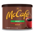 Coffee | Keurig 5000358243 24 oz Can Ground Coffee - Premium Roast Decaf image number 0