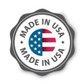 Labels | MACO MML-0200 5.5 in. x 8.5 in. Internet Format Cover-All Opaque Laser/Inkjet Shipping Labels - White (200/Box) image number 7
