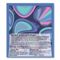 Paper Towels and Napkins | Kleenex 54505 Anti-Viral 3-Ply Facial Tissue - White (27/Carton) image number 4