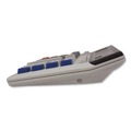 Calculators | Victor 2140 12-Digit LCD Desktop Business Calculator image number 3